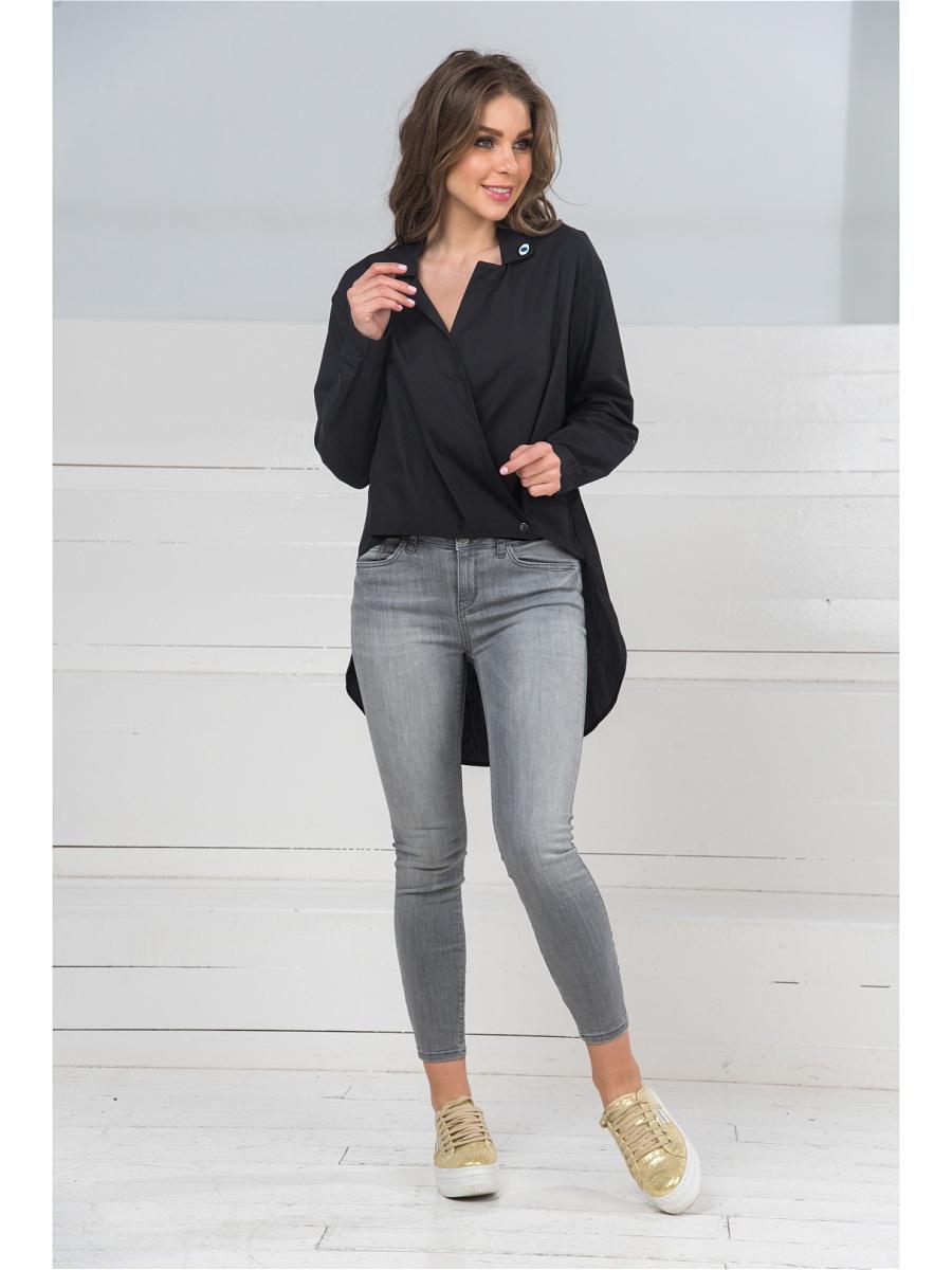 Блузка MONDIGO
