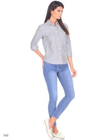 Рубашка MARIMAY