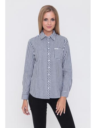Рубашка MARIMAY