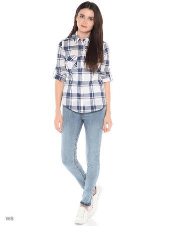 Рубашка KOTON