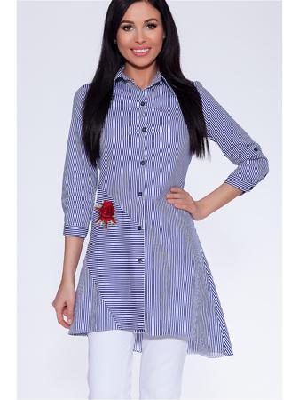 Рубашка Emansipe