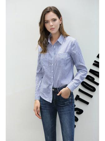 Рубашка MARIMAY