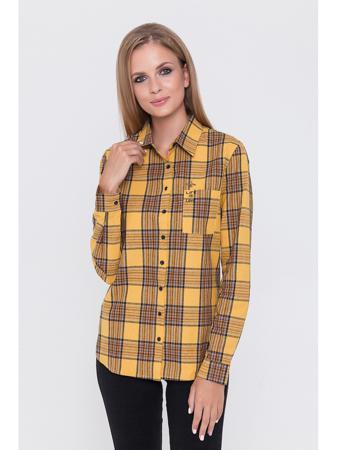 Рубашка MARIMAY