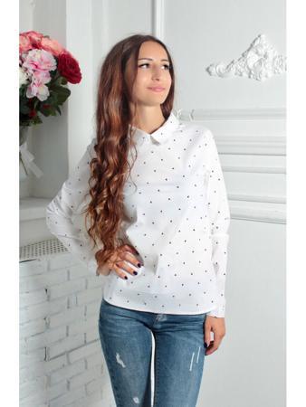 Рубашка BELLO BELICCI