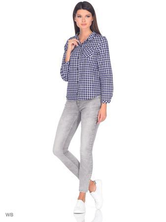 Рубашка AZiAR