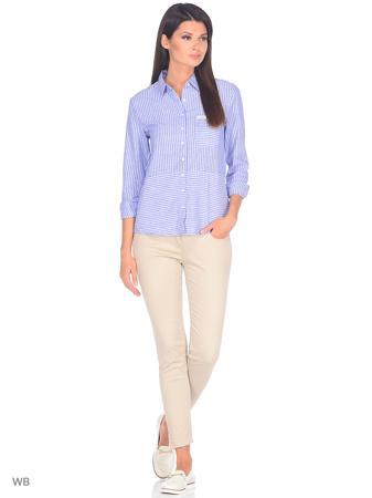 Рубашка MARIMAY