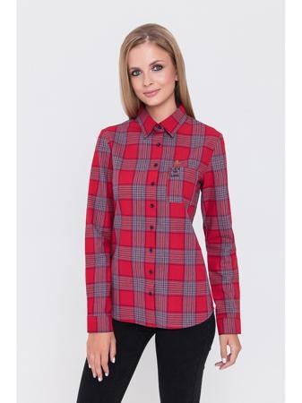 Рубашка MARIMAY