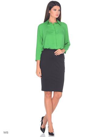 Рубашка LOVE&LIGHT