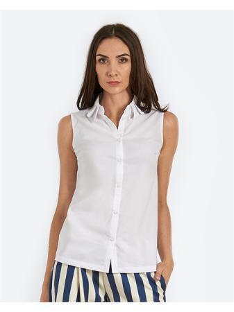 Рубашка Lacomo