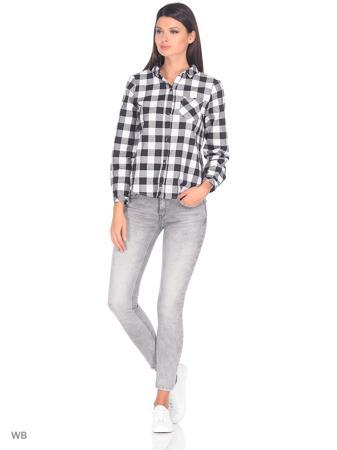 Рубашка AZiAR