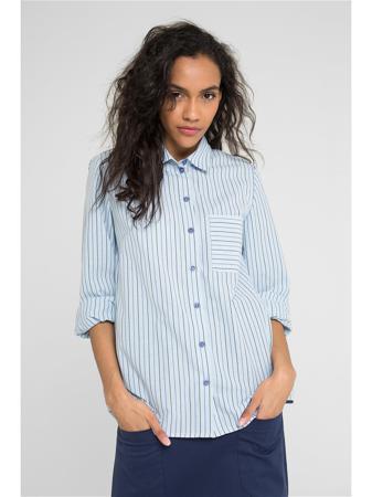 Рубашка Danuta