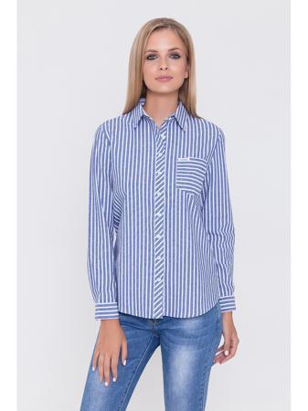 Рубашка MARIMAY