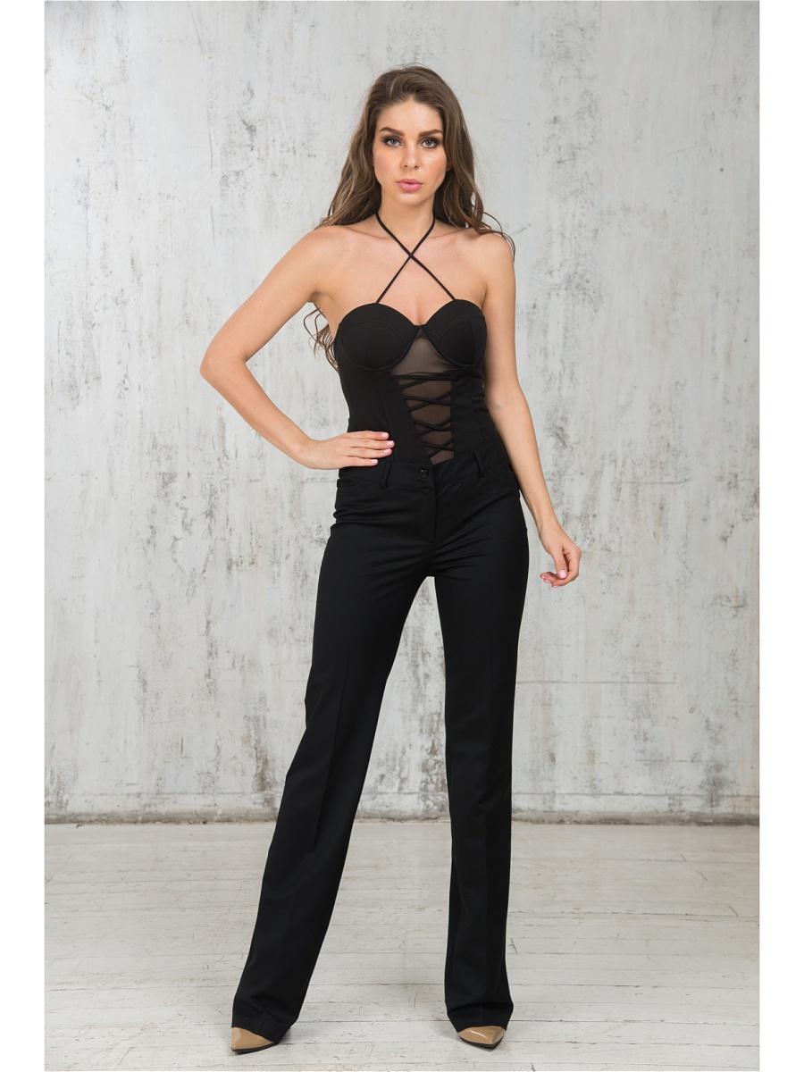 Блузка MONDIGO