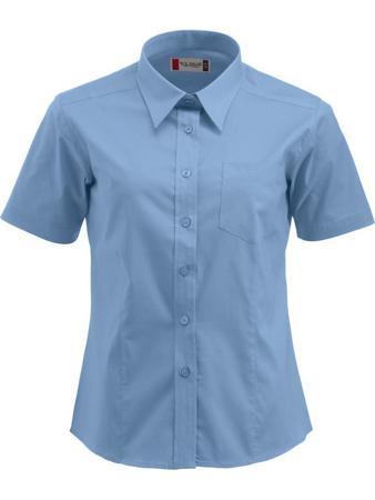 Рубашка Clique