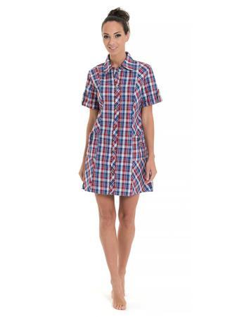 Рубашка Tenerezza