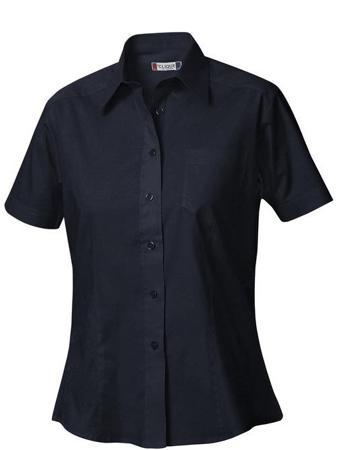 Рубашка Clique