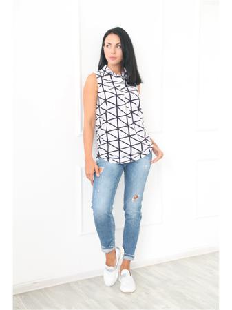 Рубашка BellArt