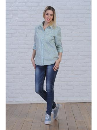 Рубашка KISLIS