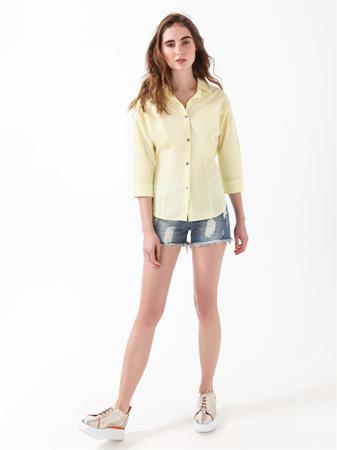 Рубашка DARBOURSTORE