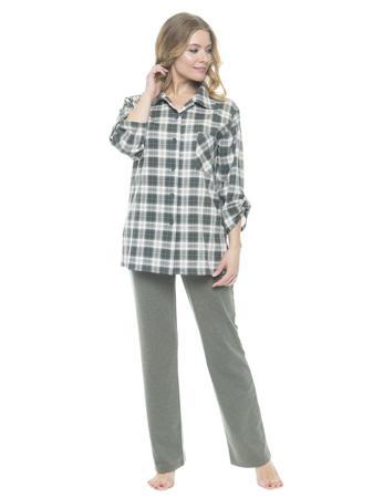 Рубашка Лори