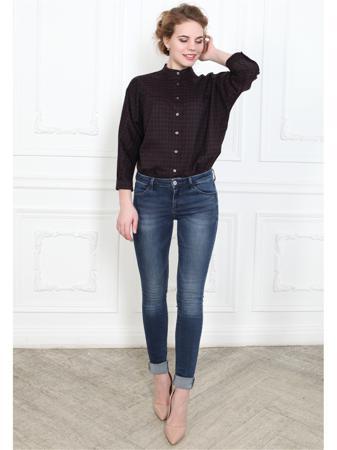 Рубашка po Pogode