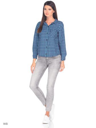 Рубашка AZiAR Рубашка AZiAR