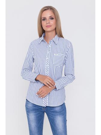 Рубашка MARIMAY