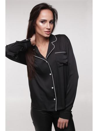 Рубашка Lavana Fashion