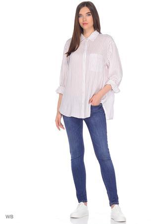 Рубашка LN Family