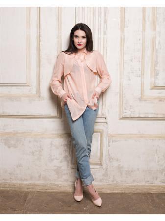 Рубашка SASHYOU