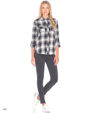 Рубашка MARIMAY