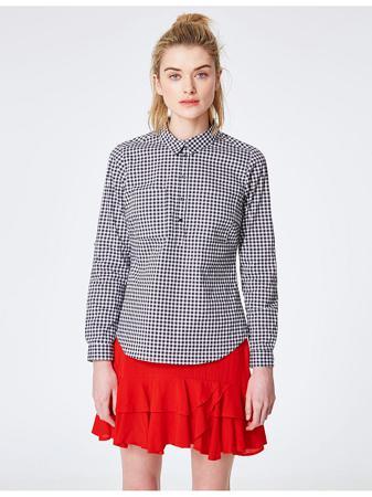 Рубашка Jennyfer