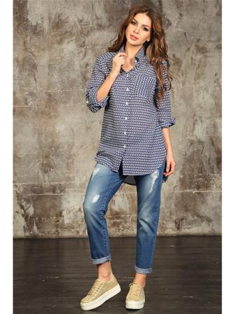 Рубашка MONDIGO