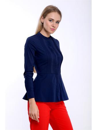 Рубашка LUSIO