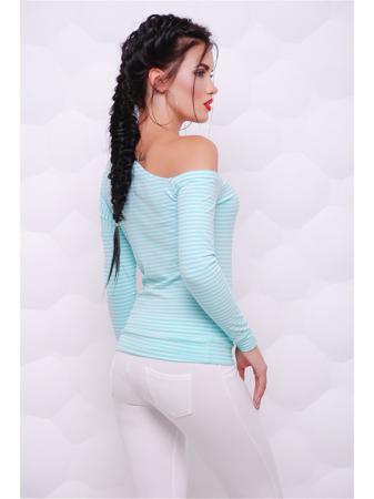 Рубашка Fashion Up