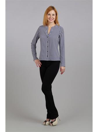 Рубашка Настаси