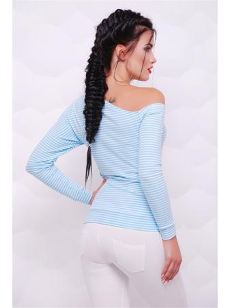 Рубашка Fashion Up