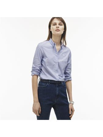 Рубашка Lacoste