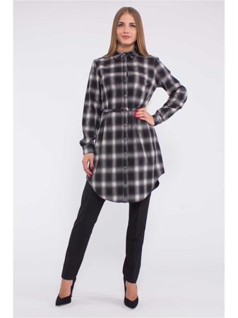 Рубашка Pavlotti