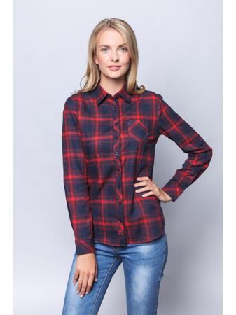 Рубашка MARIMAY