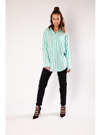 Рубашка LN Family