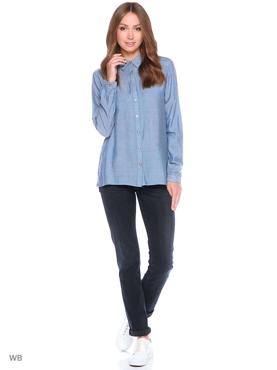 Рубашка LEE COOPER
