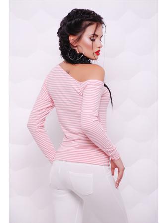 Рубашка Fashion Up