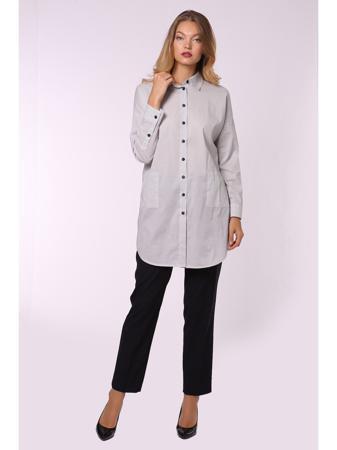 Рубашка Stilla