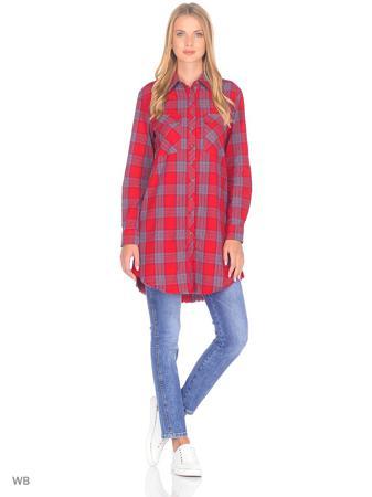 Рубашка MARIMAY