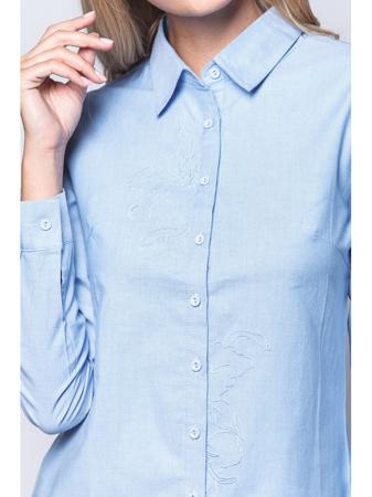 Рубашка MARIMAY