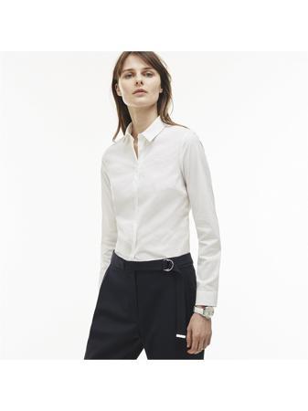 Рубашка Lacoste