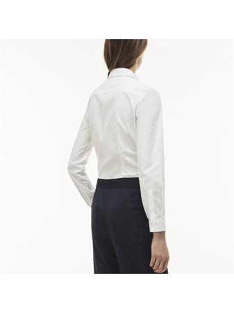 Рубашка Lacoste