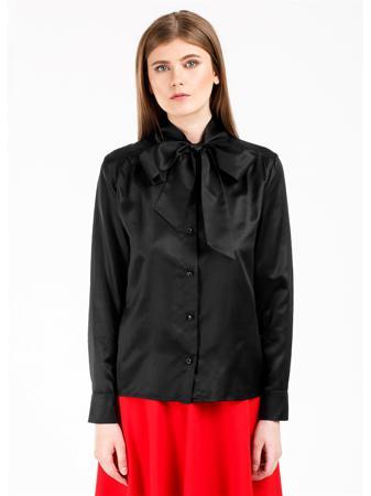 Рубашка SWANK