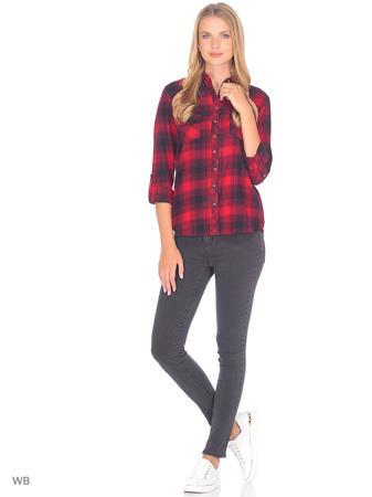 Рубашка MARIMAY